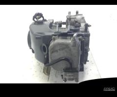 BLOCCO MOTORE ENGINE MOD: XS1P57QMJ-2 SYM SYMPHONY