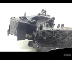 BLOCCO MOTORE ENGINE MOD: XS1P57QMJ-2 SYM SYMPHONY - 3