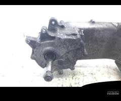 BLOCCO MOTORE ENGINE MOD: XS1P57QMJ-2 SYM SYMPHONY - 6