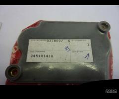 DUCATI vari modelli copricinghia carter cod 245.1. - 2