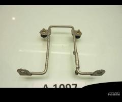 DUCATI MONSTER 620 staffa forcella anteriore suppo - 1