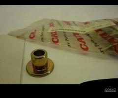 DUCATI MONSTER 750 ST2 97 distanziale spacer cod. - 2