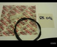 Royal Enfield vari modelli cavo acceleratore cod 1 - 1