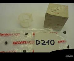 DUCATI 916 97/98 filtro pompa cod 42710011A