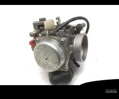 CARBURATORE KEIHIN CVK REVISIONATO DERBI RAMBLA 12