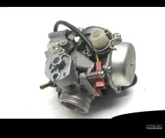 CARBURATORE KEIHIN CVK REVISIONATO DERBI RAMBLA 12 - 3