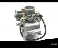 CARBURATORE KEIHIN CVK REVISIONATO DERBI RAMBLA 12