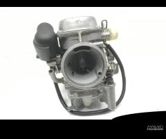 CARBURATORE KEIHIN CVK REVISIONATO DERBI RAMBLA 12 - 6