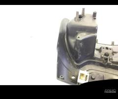 CARENA CONTROSCUDO RETROSCUDO E SPORTELLO PIAGGIO - 14