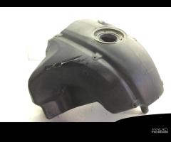 SERBATOIO BENZINA CARBURANTE BMW R 850 RT ABS 850 - 2