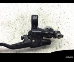 COMANDO FRIZIONE SINISTRO E LEVA BMW K 1200 R 1200 - 8