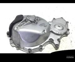 CARTER COPERCHIO FRIZIONE TRASMISSIONE BMW K 1200 - 1