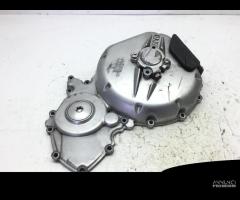 CARTER COPERCHIO FRIZIONE TRASMISSIONE BMW K 1200