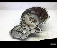 CARTER COPERCHIO FRIZIONE TRASMISSIONE BMW K 1200