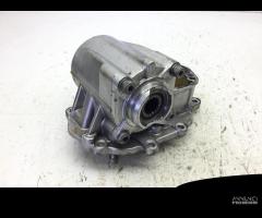 SCATOLA CAMBIO E INGRANAGGIO BMW K 1200 R 1200 200 - 1