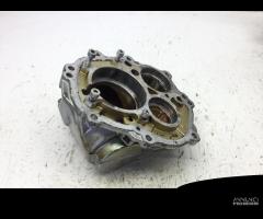 SCATOLA CAMBIO E INGRANAGGIO BMW K 1200 R 1200 200 - 5