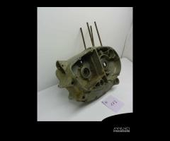 GILERA 300 PRIMA SERIE carter motore destro cod 26