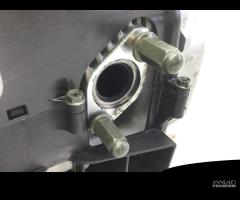 BLOCCO MOTORE ENGINE MOD: XS1P52QMI-4A CON ZERO KM - 10