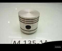 GILERA 150 SPORT pistone MONDIAL PISTON 746 canna