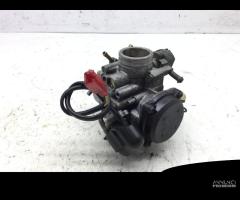 CARBURATORE KEIHIN CVK REVISIONATO PIAGGIO BEVERLY