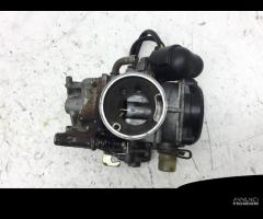 CARBURATORE KEIHIN CVK REVISIONATO PIAGGIO BEVERLY - 10