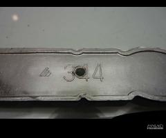 Honda four vari modelli scritta logo fregio lungh - 4