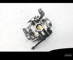 CARBURATORE KEIHIN KT CVK REVISIONATO KYMCO GRAND - 1