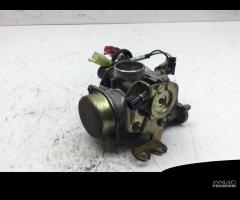 CARBURATORE KEIHIN KT CVK REVISIONATO KYMCO GRAND