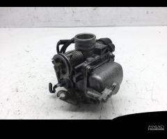 CARBURATORE REVISIONATO KYMCO AGILITY R16 4T 125 2