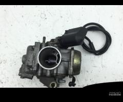 CARBURATORE REVISIONATO KYMCO AGILITY R16 4T 125 2 - 12