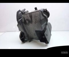 Honda Hornet 600 S 02-04 airbox scatola filtro ari - 3