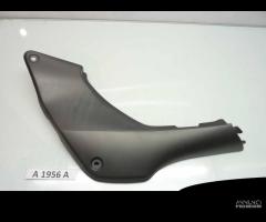 Honda Hornet 600 S 02-04 fiancatina laterale sinis - 1