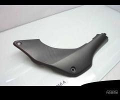 Honda Hornet 600 S 02-04 fiancatina laterale sinis - 2