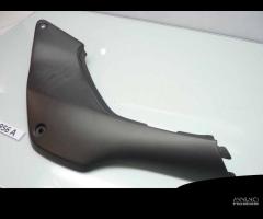 Honda Hornet 600 S 02-04 fiancatina laterale sinis - 3