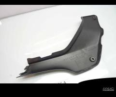 Honda Hornet 600 S 02-04 fiancatina laterale sinis - 4