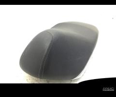 SELLA SADDLE PIAGGIO LIBERTY IGET 3V IE 150 2015 2