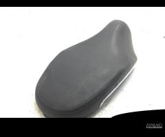 SELLA SADDLE PIAGGIO LIBERTY IGET 3V IE 150 2015 2