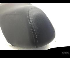 SELLA SADDLE PIAGGIO LIBERTY IGET 3V IE 150 2015 2