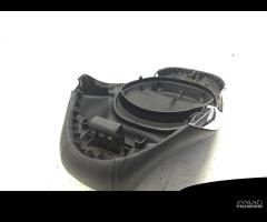 SELLA SADDLE PIAGGIO LIBERTY IGET 3V IE 150 2015 2 - 6