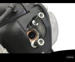 BLOCCO MOTORE ENGINE MOD: CD02M PIAGGIO VESPA SPRI - 12