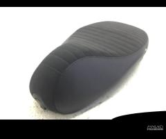 SELLA SADDLE PIAGGIO VESPA SPRINT 3V E5 50 2020 CD