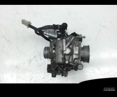 CARBURATORE KEIHIN CVK REVISIONATO PIAGGIO LIBERTY - 10