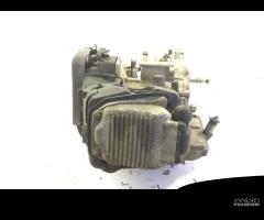 BLOCCO MOTORE ENGINE MOD: M38BM PIAGGIO LIBERTY SP