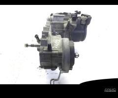 BLOCCO MOTORE ENGINE MOD: M38BM PIAGGIO LIBERTY SP