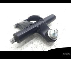 STAFFA SUPPORTO MOTORE PIAGGIO VESPA SPRINT 3V E5