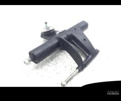 STAFFA SUPPORTO MOTORE PIAGGIO VESPA SPRINT 3V E5 - 3