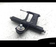 STAFFA SUPPORTO MOTORE PIAGGIO VESPA SPRINT 3V E5