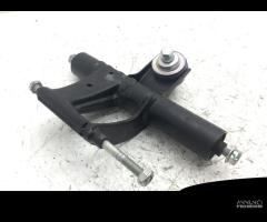 STAFFA SUPPORTO MOTORE PIAGGIO VESPA SPRINT 3V E5 - 6