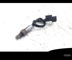 SONDA LAMBDA SENSORE OSSIGENO PIAGGIO VESPA SPRINT