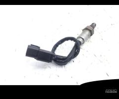 SONDA LAMBDA SENSORE OSSIGENO PIAGGIO VESPA SPRINT